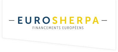 Logo de Eurosherpa